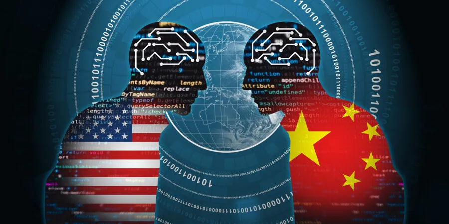 China tariffs analysis